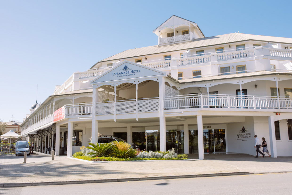 fremantle - hotel.jpg