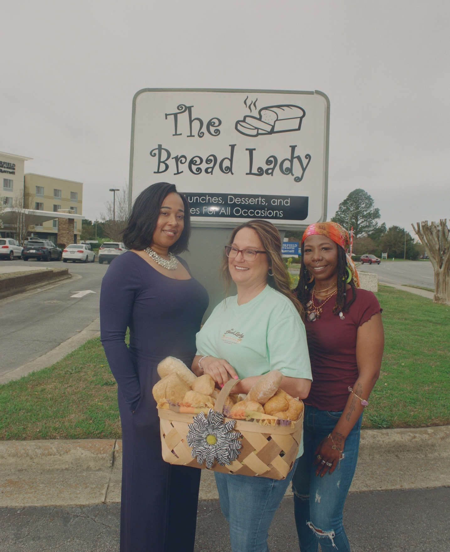 The Bread Lady.jpg