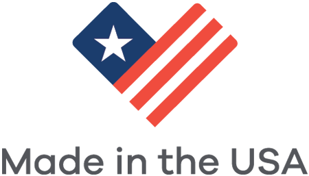 Made in the USA.png