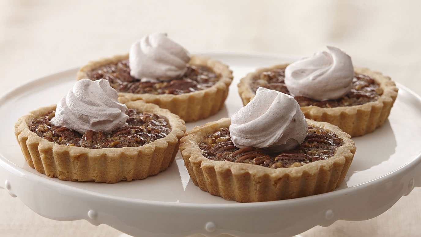 cocoa_cinnamon_whipped_cream_2000x1125.jpg