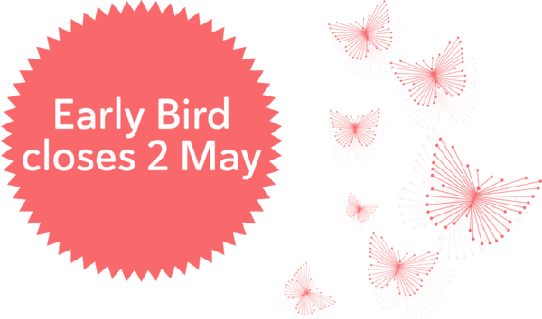 680x370 AVA Conference homepage banner _early bird ends v1.png