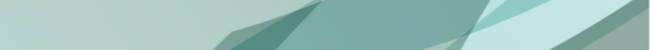 AVA  Awards banner