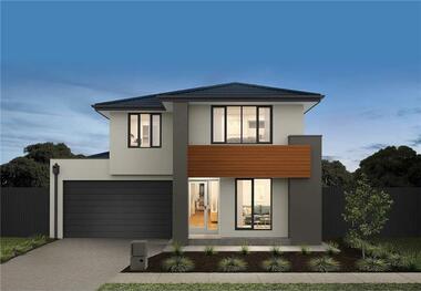 House Designs For Sloping Blocks | Downward Slope Experts