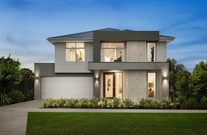 20m Frontage House Designs | Spacious Victorian Homes