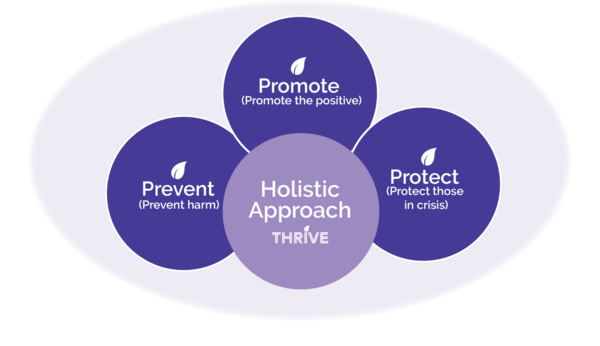 670x340 Thrive diagram for website v2.png
