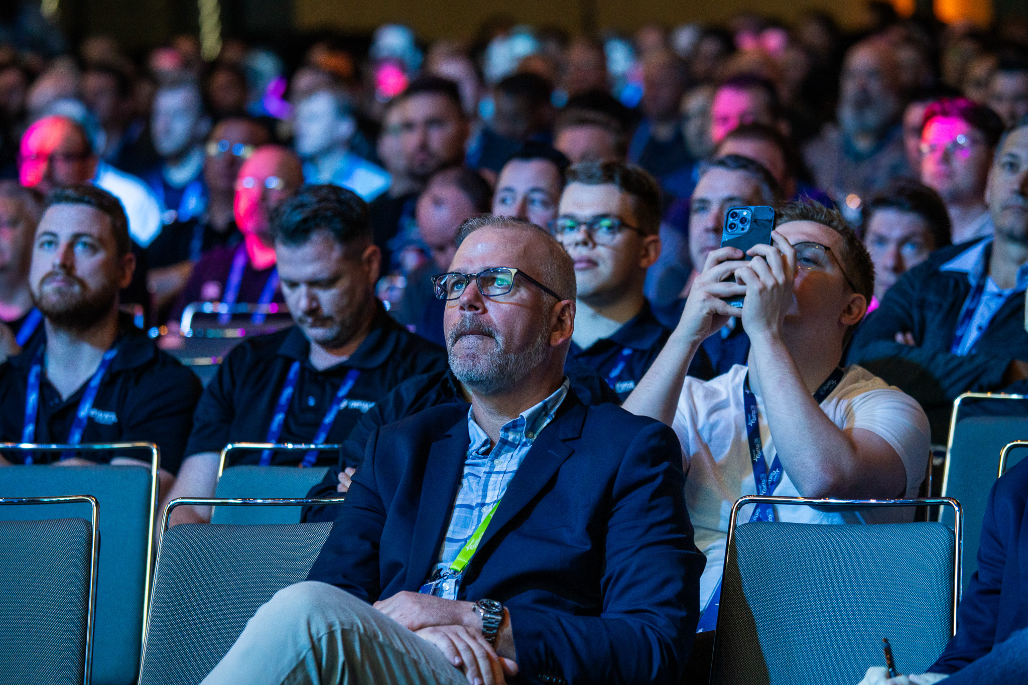 crowd-shot.jpeg