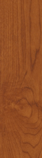 Heritage Cherry Select