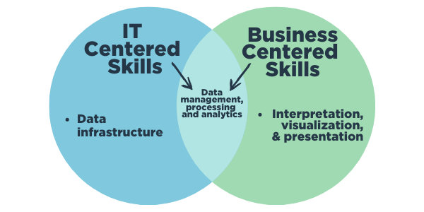 blog_:data-analytics-growth_5.png