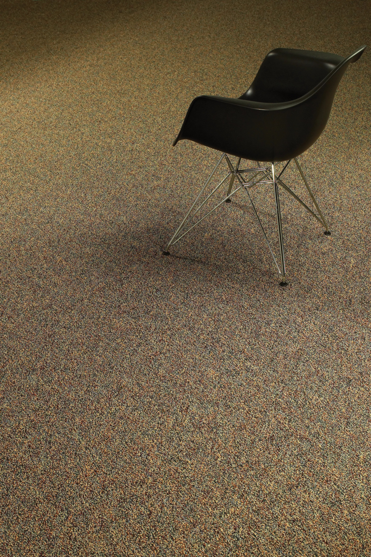 Gametime III 20 Modular