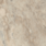 Bias Travertine Oyster