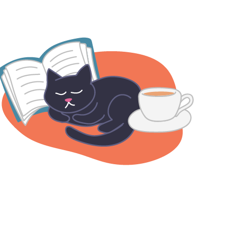 Try not to nap during the day. If you do, keep it under 20 minutes