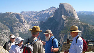 13977-US-CA-Yosemite-smhoz.jpg