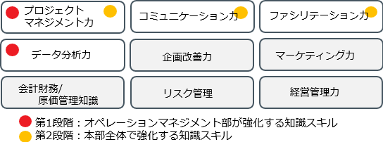 casestudy_Japan_Jstream_1