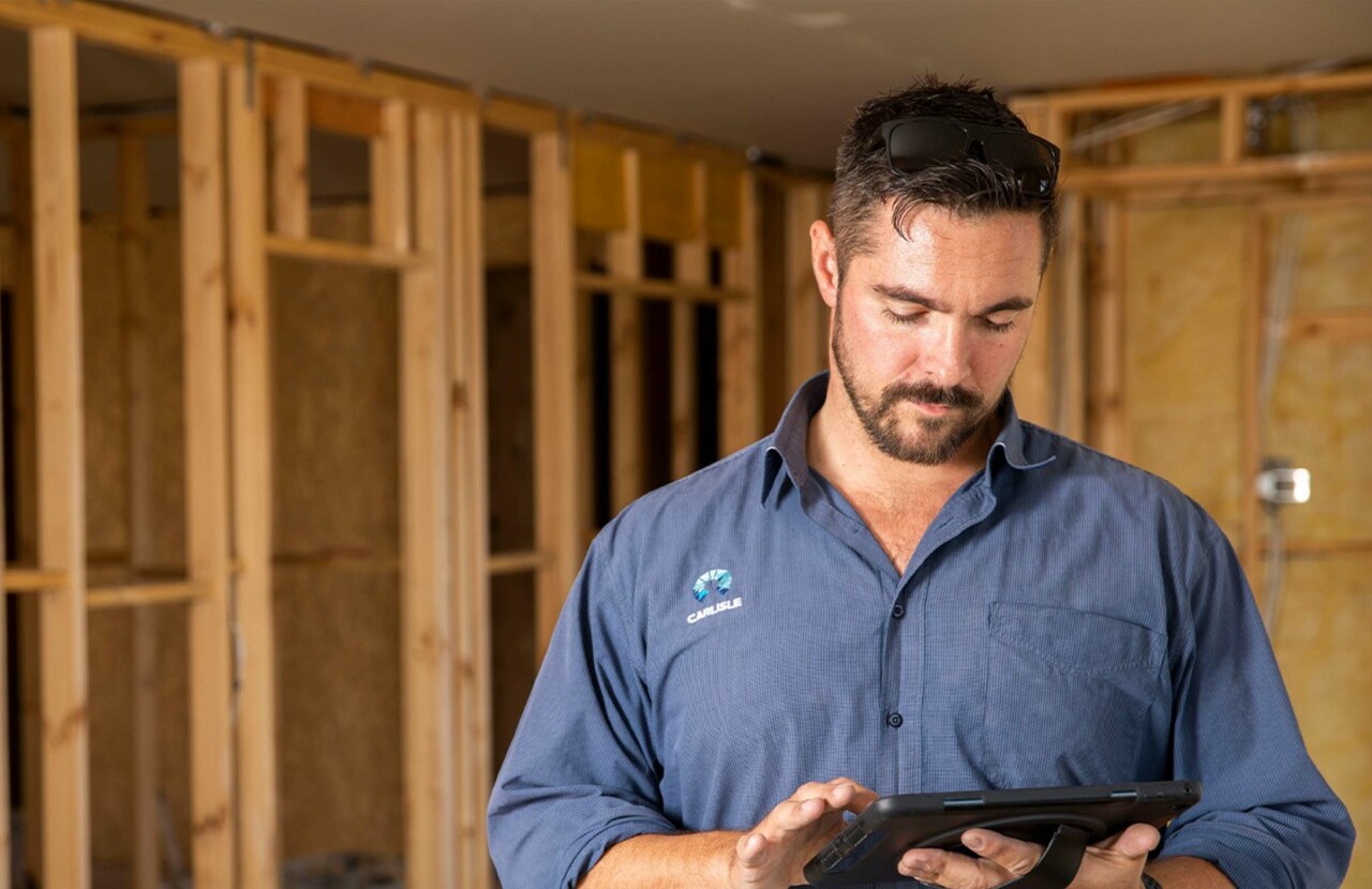 From Block to Blueprint: Getting a Knockdown Rebuild Right_4.jpg