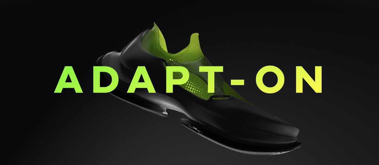ADAPT-ON