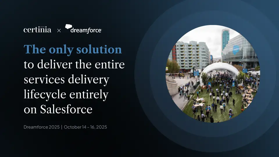 Dreamforce 2025