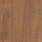 Dry Teak