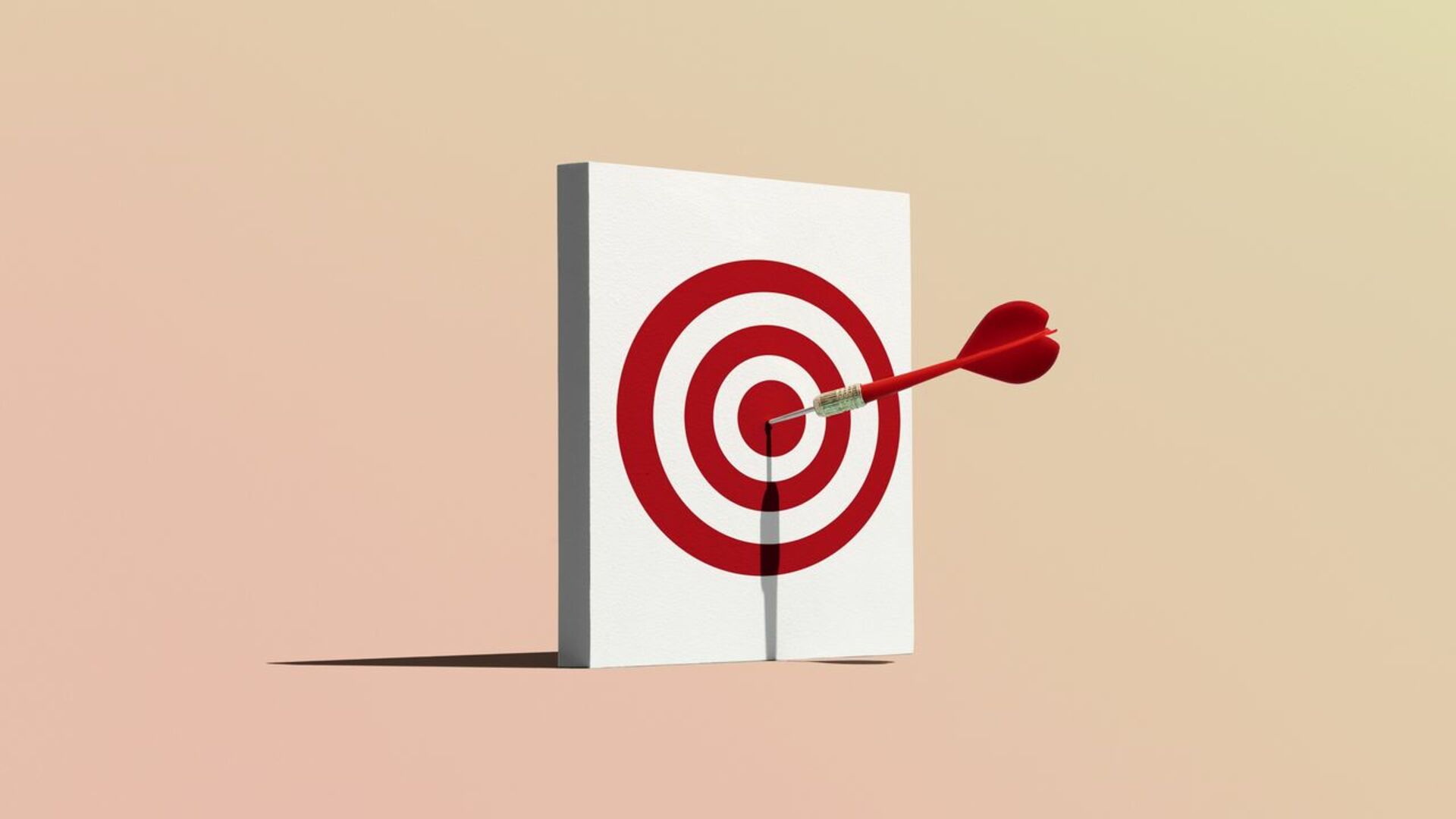 4 Simple Money Targets to Aim for in 2026 (And How to Hit Them), From a Financial Planner