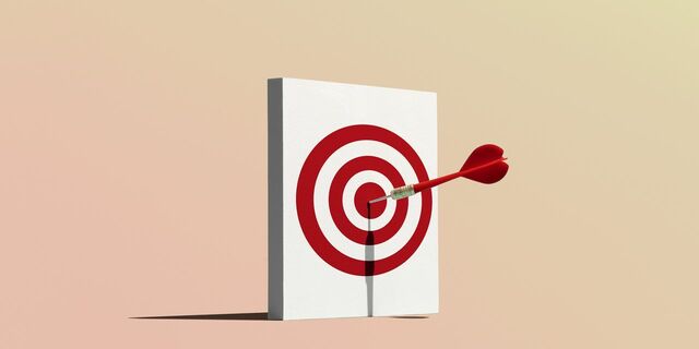 4 Simple Money Targets to Aim for in 2026 (And How to Hit Them), From a Financial Planner