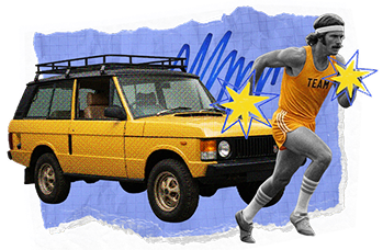 L1_Experience Optimization_Thumbnail 1.png