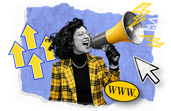 L1_Experience Optimization_Thumbnail 3.png