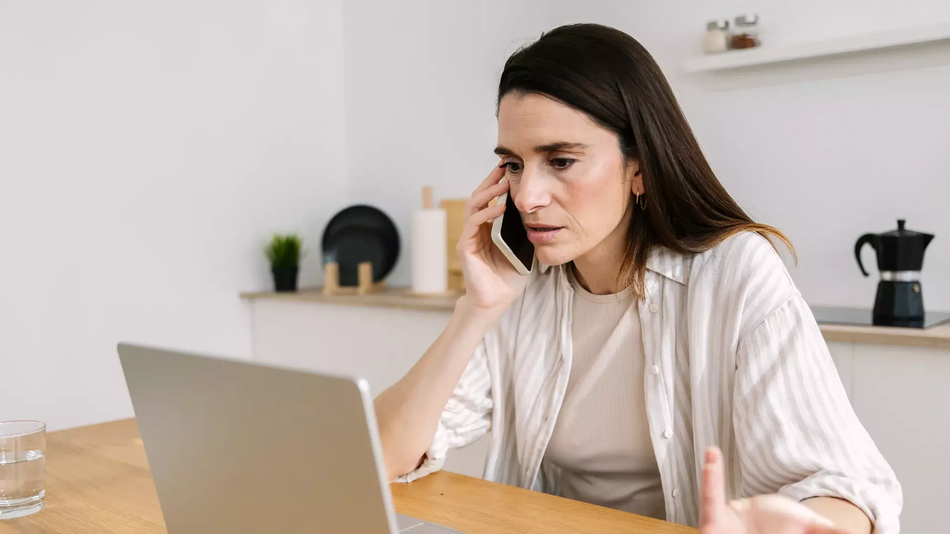 Your Unclaimed Money Calls May Be a ‘Free Cash’ Scam — Here’s the Government-Backed Way to Check