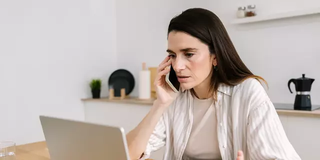 Your Unclaimed Money Calls May Be a ‘Free Cash’ Scam — Here’s the Government-Backed Way to Check