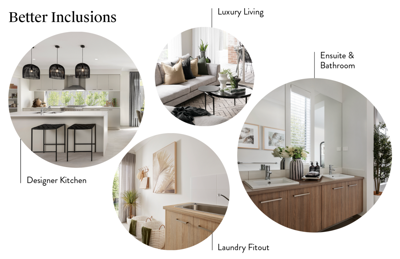 CH25001_Fast-track Your Dream Home with Affordable Luxury from EasyLiving BODY_1.png