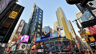 25097-US-NY-NYC-TimesSquare-smhoz.jpg