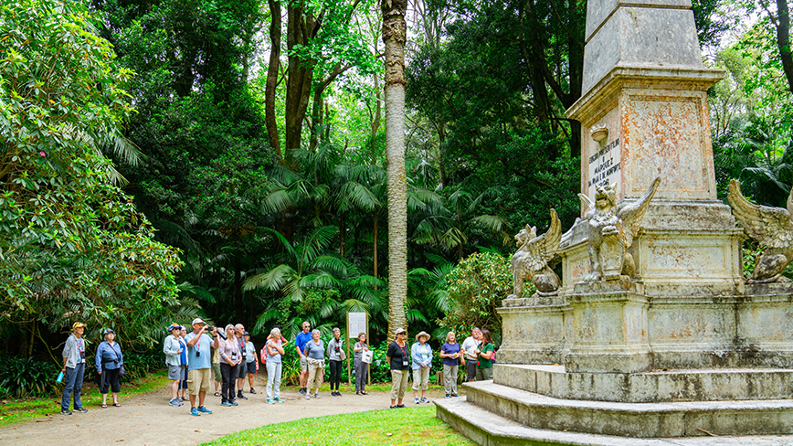 23579-PT-Sao Miguel-Furnas Village-Terra Nostra Garden-190-c.jpg