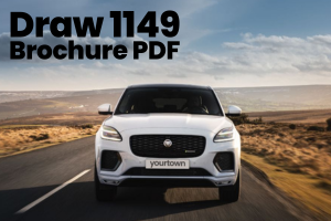 Draw 1149 - Download Brochure.png