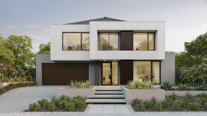 The Best Facades of 2025