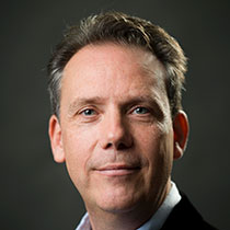 Profile Image of Wouter Verschuren