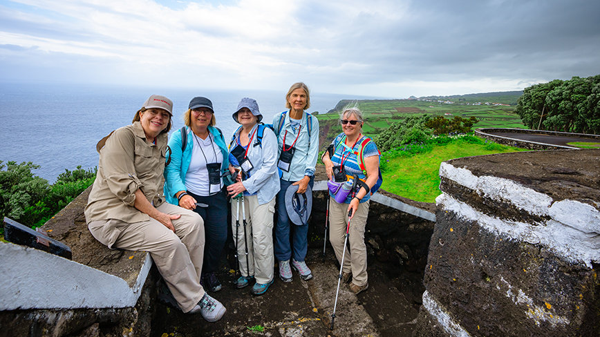 23579-PT-Terceira-Serreta Hike-108-c.jpg