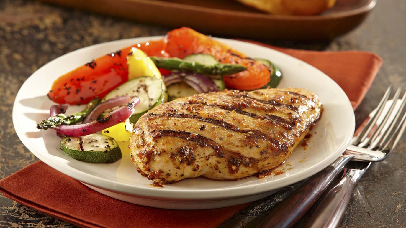 grilled_sweet_and_smoky_chicken_2000x1125.jpg