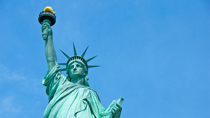 23029-new-york-city-statue-of-liberty-c.jpg