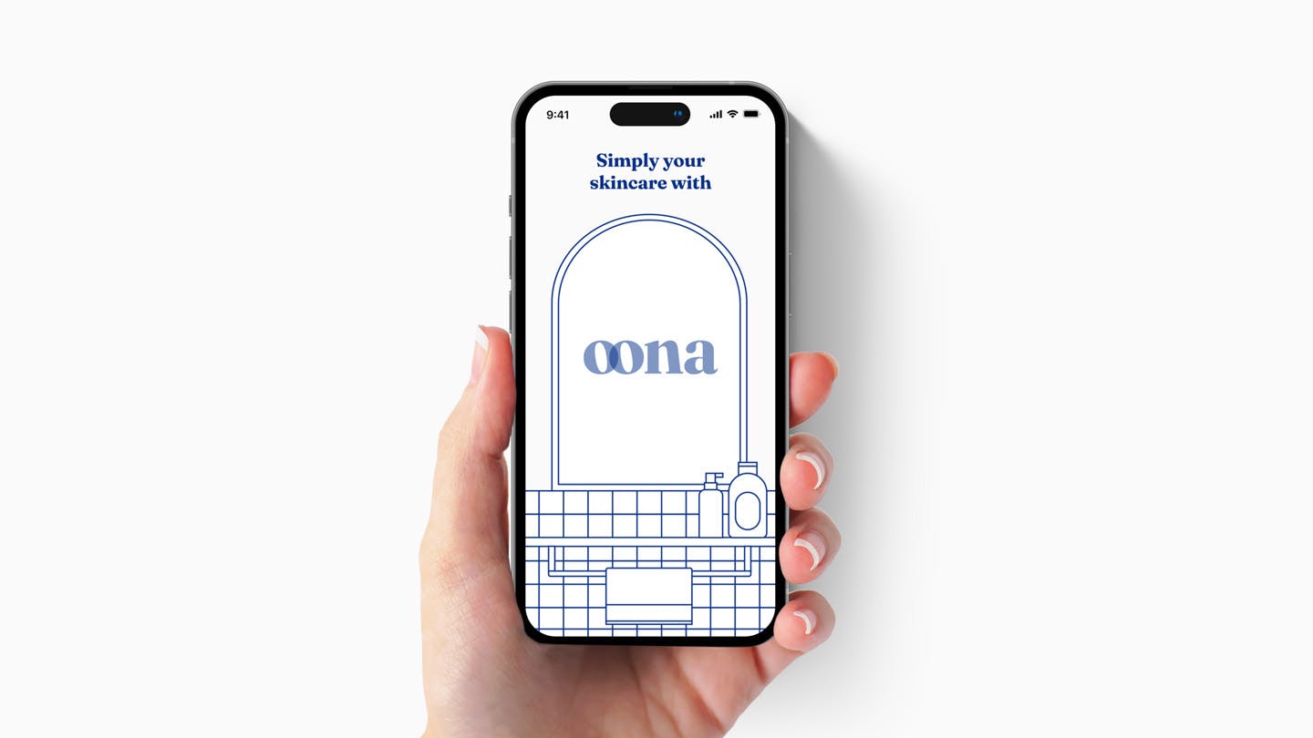 Oona