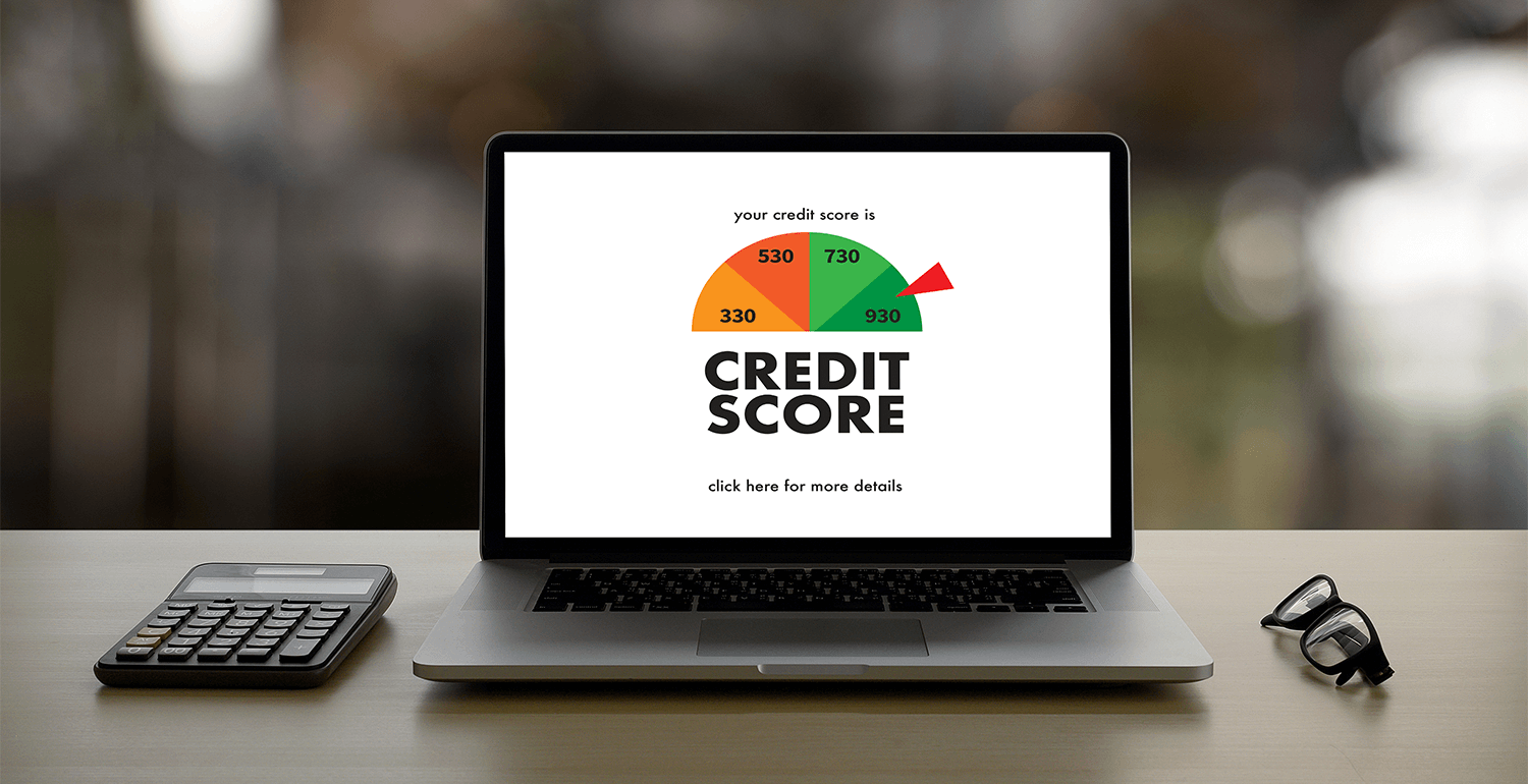 CreditScore.png