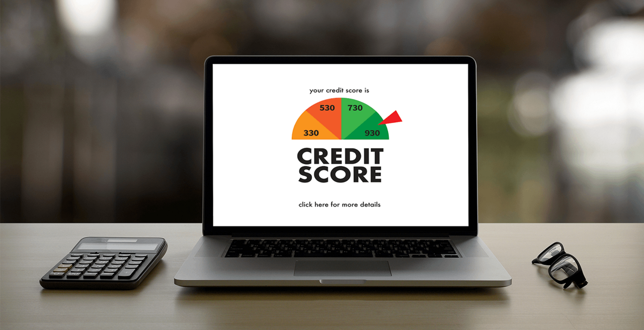 CreditScore.png