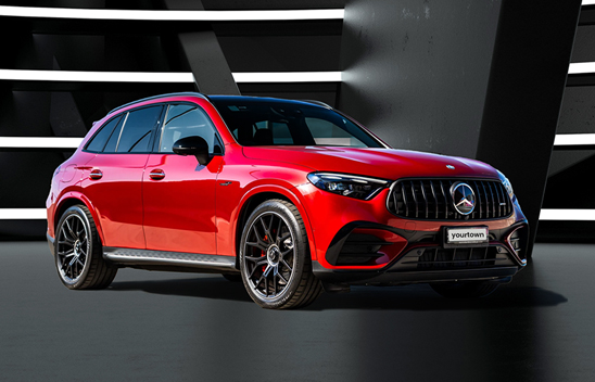 yourtown Draw 1151 - Image Card.jpg