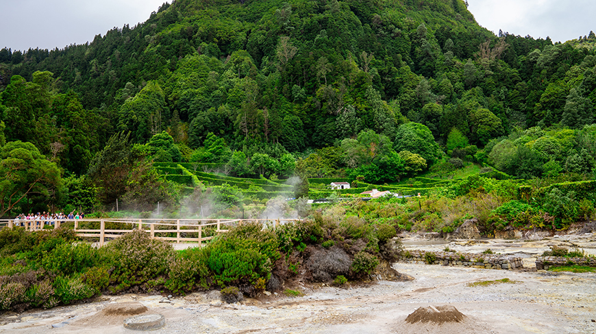 22755-PT-Sao Miguel-Furnas Lake-Cozido-35-c.jpg