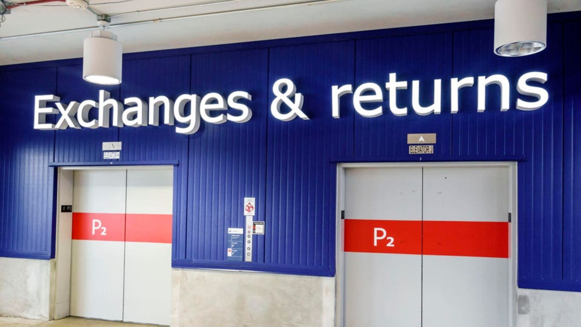 Fraud Is Only The Tip Of Retail’s $850 Billion Returns Challenge