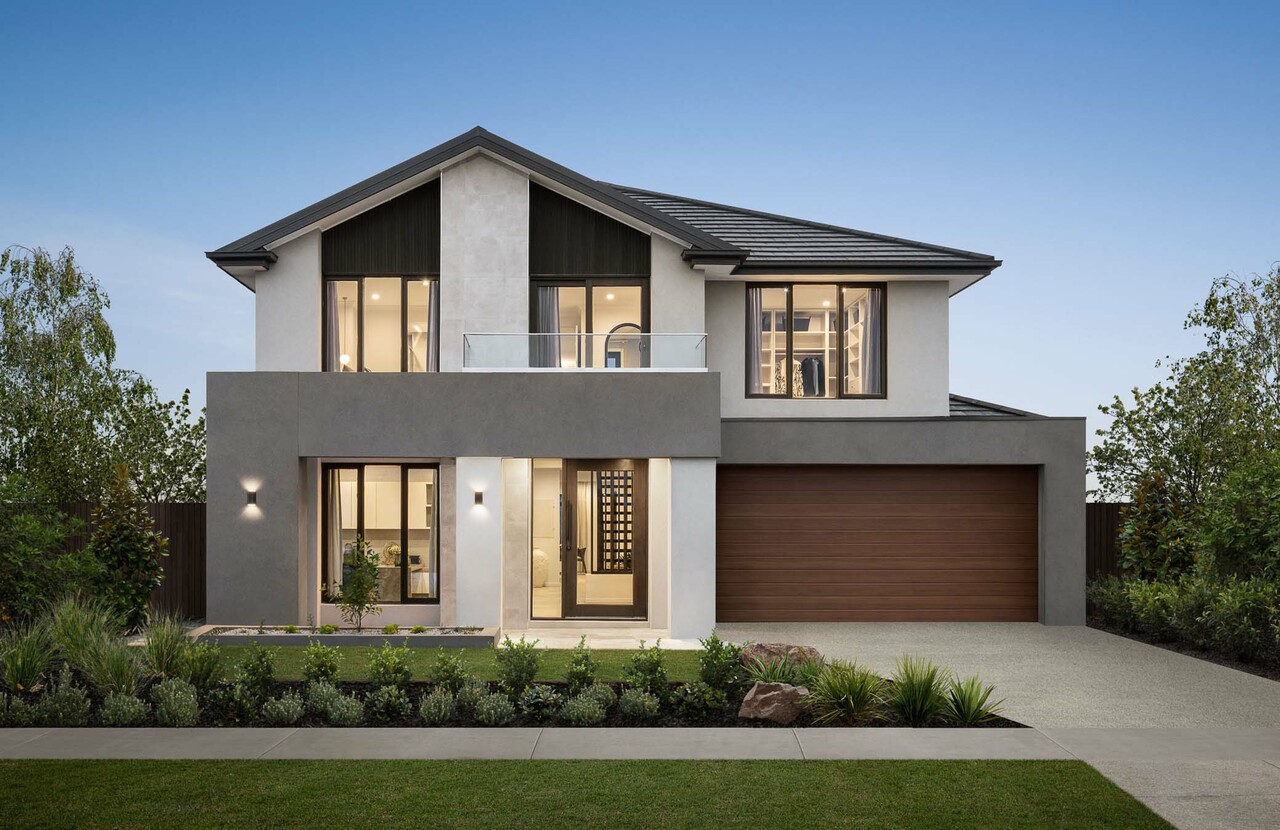 Carlisle Homes_Home Files_CH140_BODY 1_what-it-actually-costs-to-run-a-new-home-compared-to-an-established-one.jpg