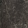 Nero Classic Marble