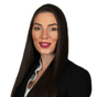 Nadine Planko