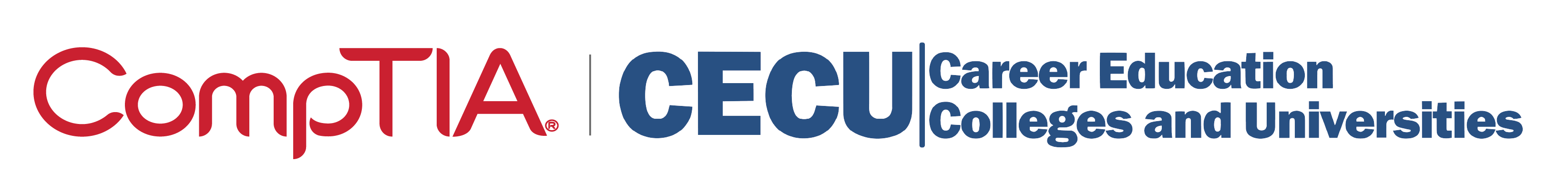 11739_CompTIA and CECU Co-branded Logo-01.png