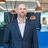 Profile picture of Vocus Chief Customer Officer, Matt Walsh