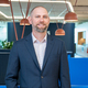 Profile picture of Vocus Chief Customer Officer, Matt Walsh