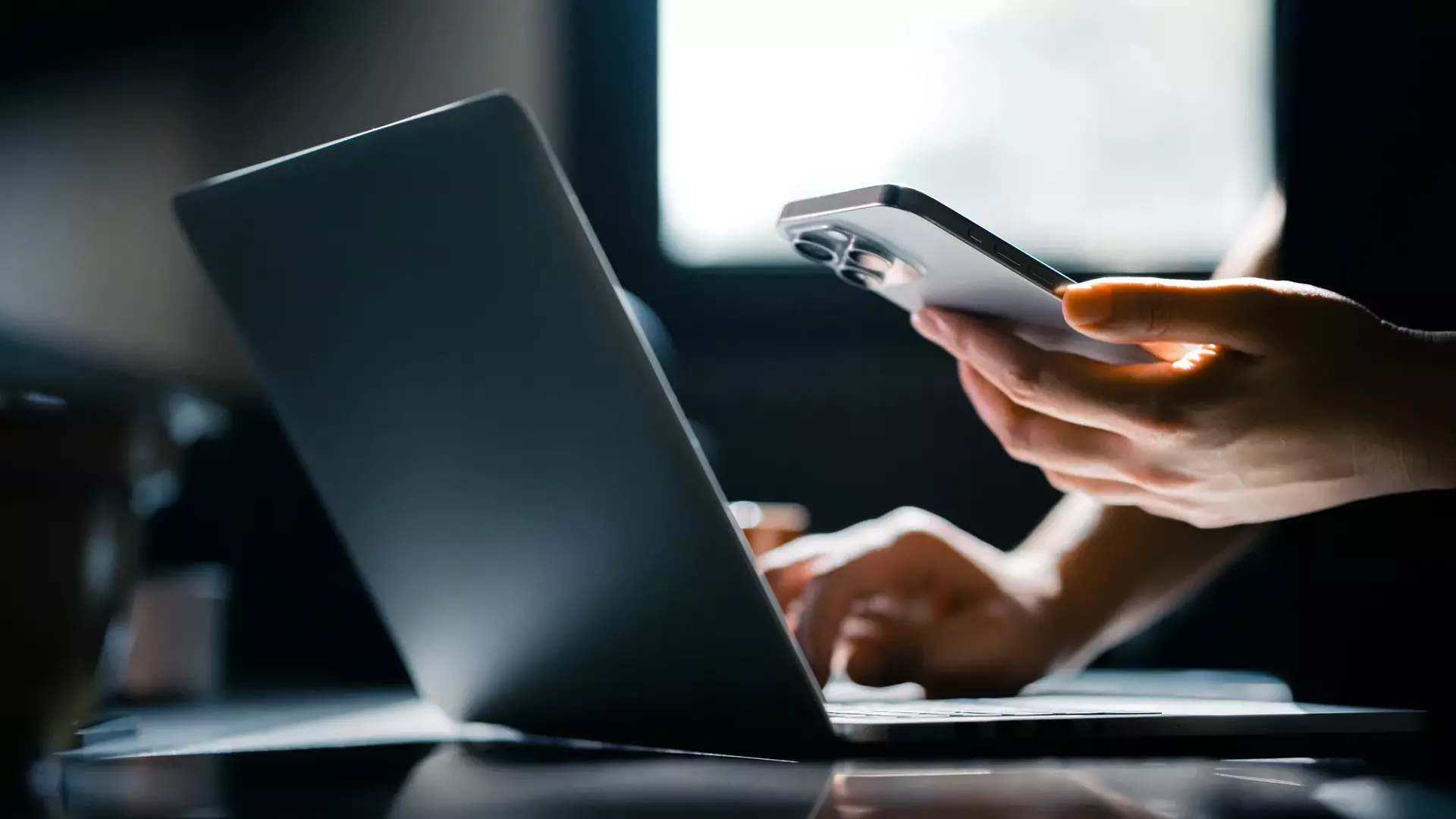 Sending Money to the Wrong Account Can Be Hard to Undo — Double-Check This Before You Tap Send