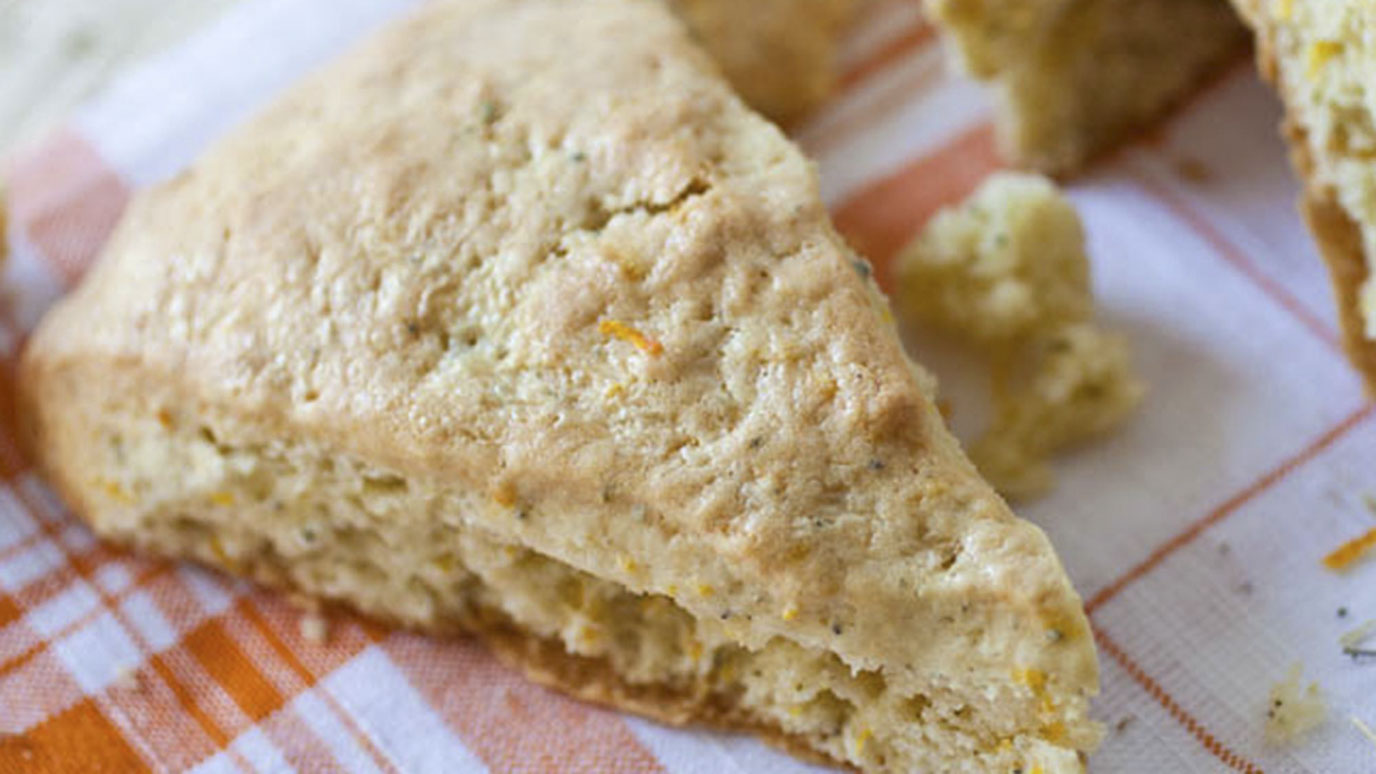 orange_and_sage_scones_2000x1125.jpg